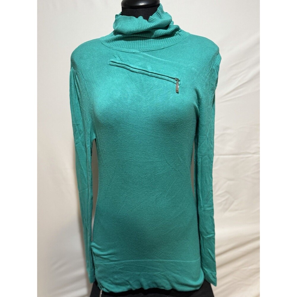 Vintage Cache top